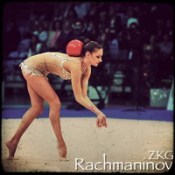 Avatar-ZKG-Ball 2011-200 x&nbsp;200-Hershey