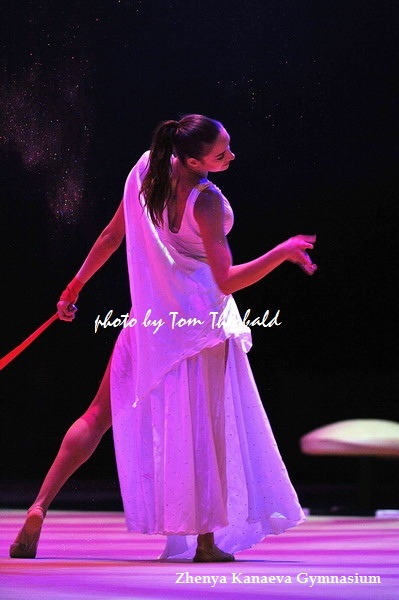 the photo I bought from Tom, not on his website, I reduce the size and add watermark