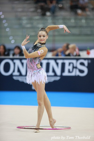 3514-1kanaeva-tor20080606rus-Tom Theobald