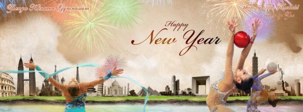 ZKG-FB-Cover-Happy New Year-850x315-02