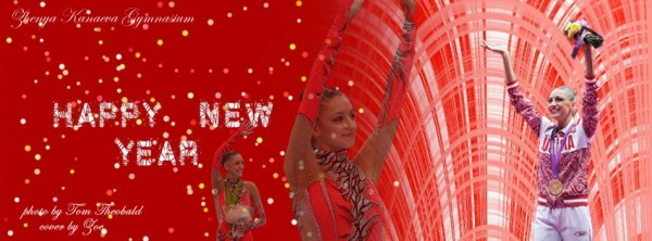 ZKG-FB-Cover-Happy New Year-850x315-Zoe