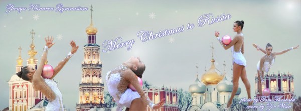 ZKG-FB cover-Merry Xmas to RUS-850x315