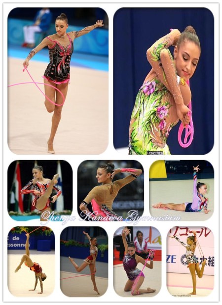 Evgenia Kanaeva-Rope routines-ZKG-Zoe