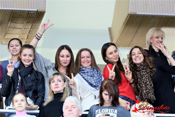 Zhenya and her mom-Lukonona-Kondakova etc-GP Moscow 2013 EF-3rd March 2013-Dinasfoto