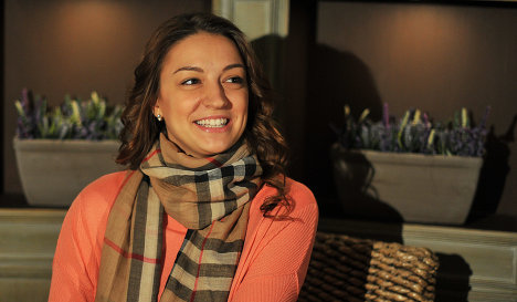 Evgenia Kanaeva-interview with rsport.ru-07032013-01