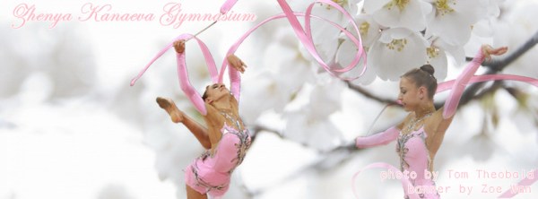 photo by Tom Theobald, banner by Zoe Wan