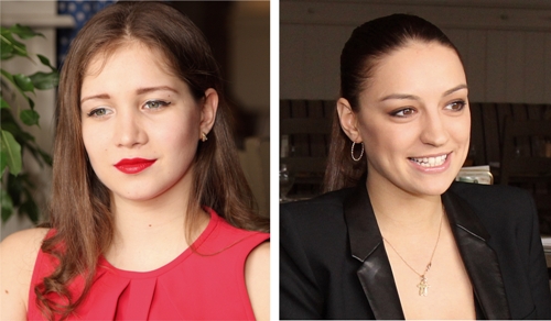 статья2-1(106)