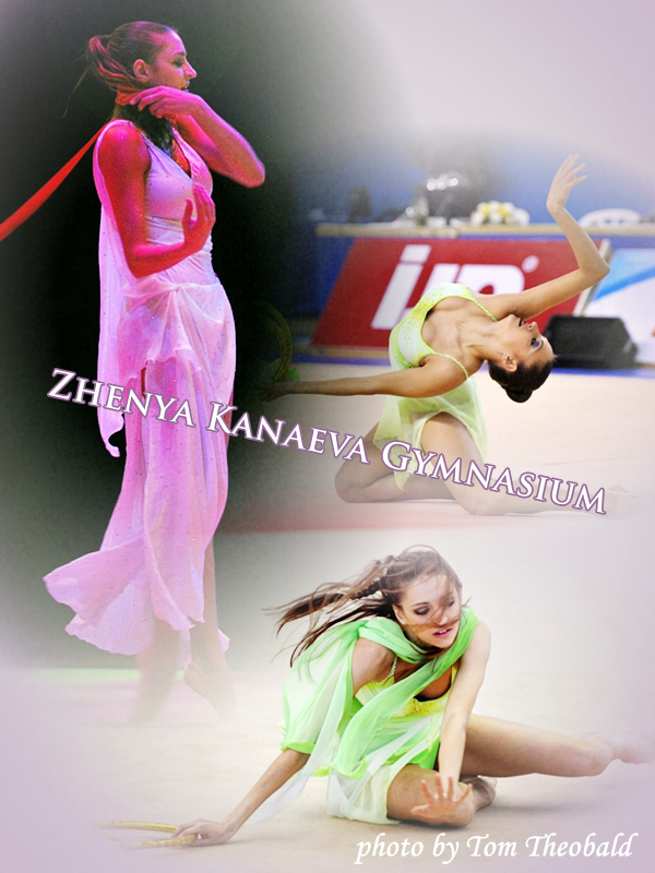 Zhenya Kanaeva Gymnasium-photo collage-02