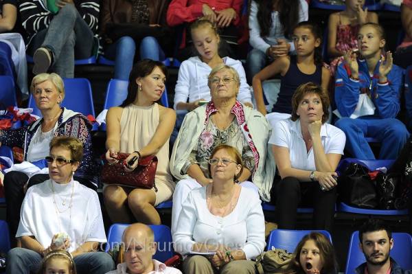 1271137_645622735461836_1915898824_o