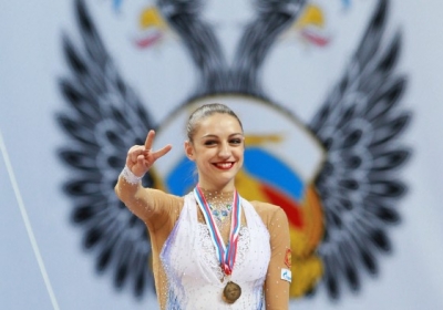 2_kanaeva