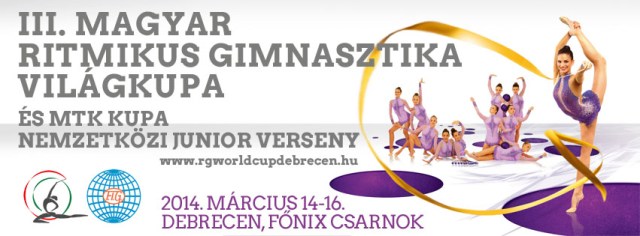 1610098_258729910960978_1259531065_n