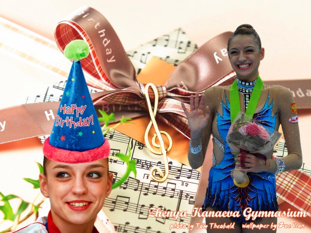 Happy Birthday-2014-wallpaper-ZKG-Zoe