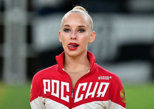 fb05c9c9227623fb8ca4fc5011d5da1d__1440x