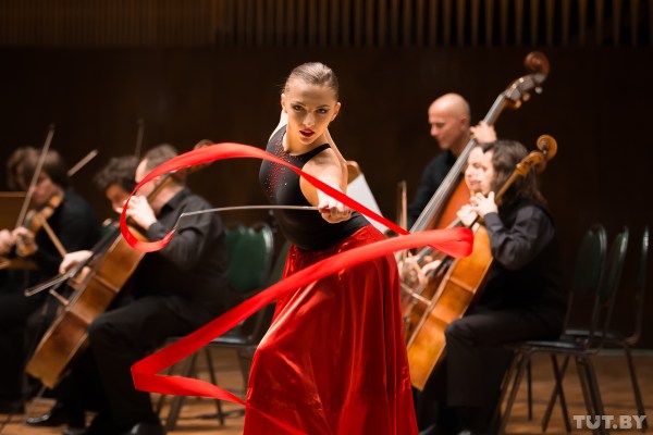 filarmonia_staniouta_20161007_bun_tutby_phsl-6490-3678